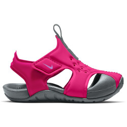 NIKE Sunray Protect 2 Baby-Sandalen
