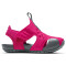 NIKE Sunray Protect 2 Baby-Sandalen