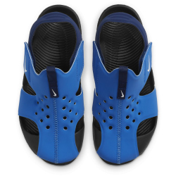 NIKE Sunray Protect 2 Sandalen Jungen