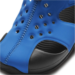 NIKE Sunray Protect 2 Sandalen Jungen