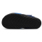NIKE Sunray Protect 2 Sandalen Jungen