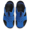 NIKE Sunray Protect 2 Sandalen Jungen
