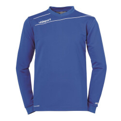 uhlsport Stream 3.0 Trainings-Top Sweatshirt...