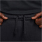NIKE Sportswear Standard Issue Fleece Cargohose Herren 010 - black S