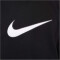 NIKE Sportswear SP Fleece Hoodie Herren 010 - black/iron grey XS