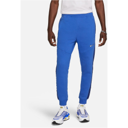NIKE Sportswear SP Fleece Jogginghose Herren 480 - game...