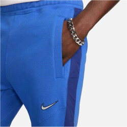 NIKE Sportswear SP Fleece Jogginghose Herren 480 - game...