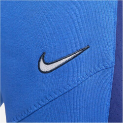 NIKE Sportswear SP Fleece Jogginghose Herren 480 - game royal/deep royal blue M