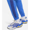 NIKE Sportswear SP Fleece Jogginghose Herren 480 - game royal/deep royal blue M