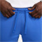 NIKE Sportswear SP Fleece Jogginghose Herren 480 - game royal/deep royal blue M