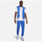 NIKE Sportswear SP Fleece Jogginghose Herren 480 - game royal/deep royal blue M