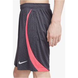 NIKE FC Liverpool Dri-FIT Strike Ausweichshorts Herren...