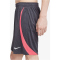 NIKE FC Liverpool Dri-FIT Strike Ausweichshorts Herren 015 - gridiron/hot punch/white S
