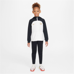 NIKE FC Chelsea London Strike Dri-FIT...