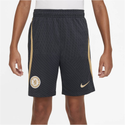 NIKE FC Chelsea London Strike Dri-FIT Shorts Kinder 426 -...
