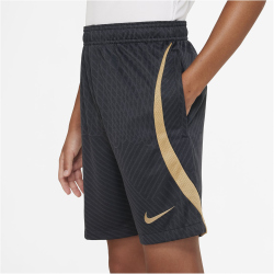 NIKE FC Chelsea London Strike Dri-FIT Shorts Kinder 426 -...