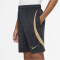 NIKE FC Chelsea London Strike Dri-FIT Shorts Kinder 426 - pitch blue/club gold XS (122-128 cm)