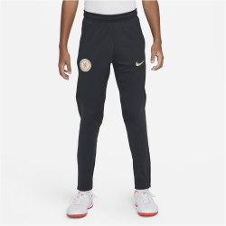 NIKE FC Chelsea London Strike Dri-FIT Trainingshose...