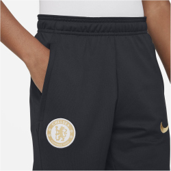 NIKE FC Chelsea London Strike Dri-FIT Trainingshose...