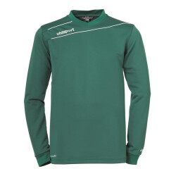 uhlsport Stream 3.0 Trainings-Top Sweatshirt...
