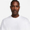 NIKE Paris Saint-Germain Premium Essentials T-Shirt Herren 100 - white S