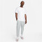 NIKE Paris Saint-Germain Premium Essentials T-Shirt Herren 100 - white S