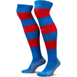 NIKE FC Barcelona Strike Auswärts...