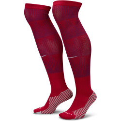 NIKE FC Barcelona Strike Heim Stutzenstrümpfe 620 -...
