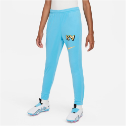 NIKE Kylian Mbappé Dri-FIT Trainingshose Kinder...