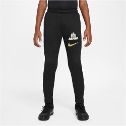 NIKE Kylian Mbappé Dri-FIT Trainingshose Kinder...