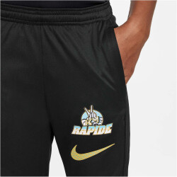 NIKE Kylian Mbappé Dri-FIT Trainingshose Kinder...