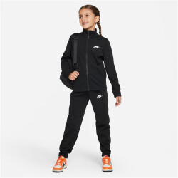 NIKE Sportswear Trainingsanzug Kinder 010 -...