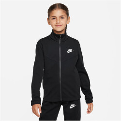 NIKE Sportswear Trainingsanzug Kinder 010 -...