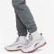 NIKE Sportswear Trainingsanzug Kinder 084 - smoke grey/anthracite/white S (128-137 cm)