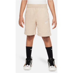 NIKE Sportswear Club Fleece French Terry Shorts Kinder...