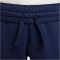 NIKE Sportswear Club Fleece Cargohose Kinder 410 - midnight navy/midnight navy/white M (137-147 cm)
