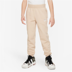 NIKE Sportswear Club Fleece Jogginghose Kinder 126 -...