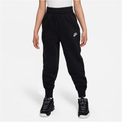 NIKE Sportswear Club Fleece High-Waist Jogginghose...