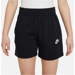 NIKE Sportswear Club Fleece 5" French Terry Shorts...