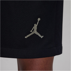 NIKE Paris Saint-Germain Dri-FIT Stadium Ausweichshorts Herren 010 - black/stone S