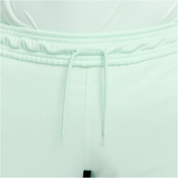 NIKE FC Chelsea London Dri-FIT Stadium Ausweichshorts Herren 353 - mint foam/black S