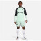 NIKE FC Chelsea London Dri-FIT Stadium Ausweichshorts Herren 353 - mint foam/black S