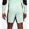 NIKE FC Chelsea London Dri-FIT Stadium Ausweichshorts Herren 353 - mint foam/black S