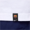 NIKE FC Barcelona Swoosh T-Shirt Herren 100 - white M