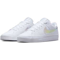 NIKE Court Legacy Next Nature Sneaker Damen 100 -...