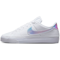 NIKE Court Legacy Next Nature Sneaker Damen 100 -...
