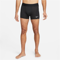 NIKE Pro Dri-FIT kurze Fitnessshorts Herren 010 -...