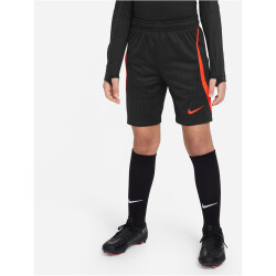 NIKE Dri-FIT Strike Fußballshorts Kinder 014 -...