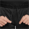 NIKE Dri-FIT Strike Fu&szlig;ballshorts Kinder 014 - black/bright crimson/bright crimson M (137-147 cm)