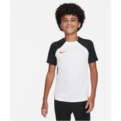 NIKE Dri-FIT Strike kurzarm Fußball-Trainingsshirt...